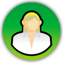 Linea Hogar Linea Hogar