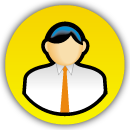 Linea Profesional Linea Profesional