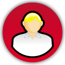 Linea Garage Linea Garage